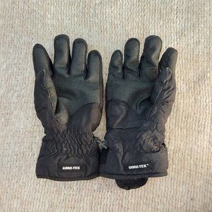 GORE-TEX Heavy Duty Winter Gloves